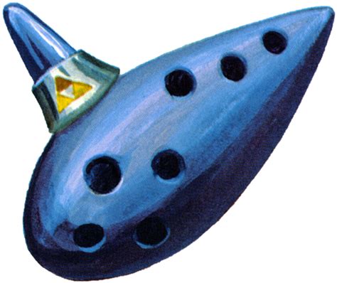 legend of zelda ocarina of time wiki|legend of zelda ocarina of time online free.